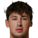 https://img.zhizhuzhibot.com.cn/img/basketball/player/6c6cfbddfba5bfbcc53e2a64bba1d24a.png