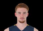 https://img.zhizhuzhibot.com.cn/img/basketball/player/6c8a445fdcffd8fadc7b0fdabd97e5e7.png