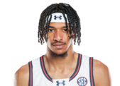 https://img.zhizhuzhibot.com.cn/img/basketball/player/6c8f6c6ad132706e9c090739c59424e3.png