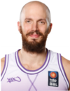 https://img.zhizhuzhibot.com.cn/img/basketball/player/6ca773bce05124b201fe585a435765dd.png