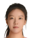 https://img.zhizhuzhibot.com.cn/img/basketball/player/6cb458235e1d1902e709ef5aaa55a506.png