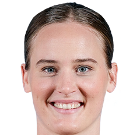 https://img.zhizhuzhibot.com.cn/img/basketball/player/6cb461ba7a11c9493ca6e913e7ce28f3.png