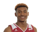 https://img.zhizhuzhibot.com.cn/img/basketball/player/6cb9536c2718609188d5a5b13481298e.png
