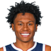 https://img.zhizhuzhibot.com.cn/img/basketball/player/6cc1885b9ef97bda8000606ff178e837.png