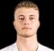https://img.zhizhuzhibot.com.cn/img/basketball/player/6cda77a1208f95470e3024730a4bc07c.png