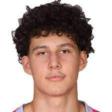 https://img.zhizhuzhibot.com.cn/img/basketball/player/6cf0320562694f75cae274e45d876ddf.png