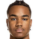 https://img.zhizhuzhibot.com.cn/img/basketball/player/6cf3b902a0ab68358a7192eba4cc6280.png