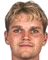 https://img.zhizhuzhibot.com.cn/img/basketball/player/6cf41e304fc8614b043519164a9ac4b9.png