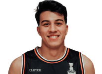https://img.zhizhuzhibot.com.cn/img/basketball/player/6cf566ff4e592e0c9404d478f611cc91.png