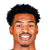 https://img.zhizhuzhibot.com.cn/img/basketball/player/6d002f39a20faee4d663b821979fdb6c.png