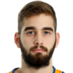 https://img.zhizhuzhibot.com.cn/img/basketball/player/6d161e167893e7a5b19e762a20b930f5.png