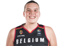 https://img.zhizhuzhibot.com.cn/img/basketball/player/6d1b320cf3dc757a163784d1d489e18e.png