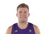 https://img.zhizhuzhibot.com.cn/img/basketball/player/6d1c5b115c428c9702f91654969a7b70.png