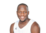 https://img.zhizhuzhibot.com.cn/img/basketball/player/6d28f6c9648f17c3c9cec56ba5b25338.png