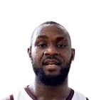 https://img.zhizhuzhibot.com.cn/img/basketball/player/6d31a2df02732b78315596743c76a8d7.png