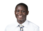 https://img.zhizhuzhibot.com.cn/img/basketball/player/6d3364beacabfb3a56250c410c9eba19.png