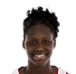 https://img.zhizhuzhibot.com.cn/img/basketball/player/6d3472dd965051721ed7e55be9557231.png