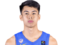 https://img.zhizhuzhibot.com.cn/img/basketball/player/6d3679639ad1031cff631563e784e454.png