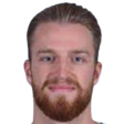 https://img.zhizhuzhibot.com.cn/img/basketball/player/6d3fb203e7d2d8e114e40c3e20693223.png