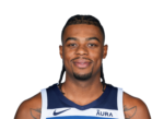 https://img.zhizhuzhibot.com.cn/img/basketball/player/6d425f773991c926f896a04212b1e280.png