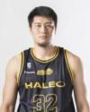 https://img.zhizhuzhibot.com.cn/img/basketball/player/6d5ba1ea23b1cf9585cea282aa13a07d.png
