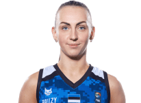 https://img.zhizhuzhibot.com.cn/img/basketball/player/6d62d4cfad07f75e21e7b7d6a4ac158e.png