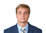 https://img.zhizhuzhibot.com.cn/img/basketball/player/6d7d292be52d0b9c949830500f6fdfe4.png