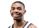 https://img.zhizhuzhibot.com.cn/img/basketball/player/6d8245d65ce8229ea21c73d512b9e145.png