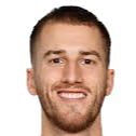 https://img.zhizhuzhibot.com.cn/img/basketball/player/6d87cbf5336bc929469a5f70b272136a.png
