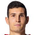 https://img.zhizhuzhibot.com.cn/img/basketball/player/6d8bb5c3cb57479a086daba084a21290.png