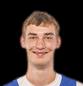 https://img.zhizhuzhibot.com.cn/img/basketball/player/6d8cf782c764efd1d2532116d559ce55.png