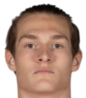 https://img.zhizhuzhibot.com.cn/img/basketball/player/6da01301c3986808c3ed9d4568cc3bbd.png
