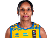 https://img.zhizhuzhibot.com.cn/img/basketball/player/6dbe8b84610e6a0c5f089ee7575478c4.png