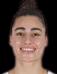 https://img.zhizhuzhibot.com.cn/img/basketball/player/6dbf8e28d25c28bd7cce95b19747205b.png