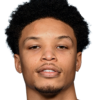 https://img.zhizhuzhibot.com.cn/img/basketball/player/6dcd020c08ca58e268803fdab506e0a7.png