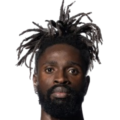 https://img.zhizhuzhibot.com.cn/img/basketball/player/6dd273296b4a89b286e26174291aef33.png