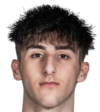 https://img.zhizhuzhibot.com.cn/img/basketball/player/6dd56b486e390effba1c263168f985f8.png