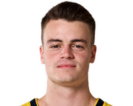 https://img.zhizhuzhibot.com.cn/img/basketball/player/6de3b73ec40d866443429b584bb5c613.png