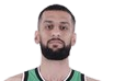 https://img.zhizhuzhibot.com.cn/img/basketball/player/6df64df609fefb0056c372acaa8928cb.png