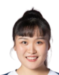 https://img.zhizhuzhibot.com.cn/img/basketball/player/6dfc5bd3ab89f6a38981d1311d175d0d.png