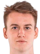 https://img.zhizhuzhibot.com.cn/img/basketball/player/6e003615b2c329441f7f4b2c04aea2ed.png