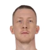 https://img.zhizhuzhibot.com.cn/img/basketball/player/6e0c5e0472e428fa5773e75bce24c254.png