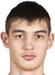 https://img.zhizhuzhibot.com.cn/img/basketball/player/6e1309e3d0d01484a41f9f6e8b5bc890.png