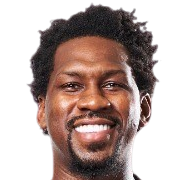 https://img.zhizhuzhibot.com.cn/img/basketball/player/6e145f6ca872320a3002d9067b0dd4b8.png