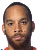 https://img.zhizhuzhibot.com.cn/img/basketball/player/6e22a2b5d6599cb6425440737308da03.png