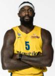 https://img.zhizhuzhibot.com.cn/img/basketball/player/6e3f1a5bc0f18b86cf2db8dd3d6ed924.png