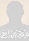 https://img.zhizhuzhibot.com.cn/img/basketball/player/6e53eefc5885e3bcd0acdfdf53dcce6a.png
