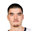 https://img.zhizhuzhibot.com.cn/img/basketball/player/6e5c10ed2c0b01c49cab1cb84b296858.png