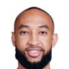 https://img.zhizhuzhibot.com.cn/img/basketball/player/6e6ff63e149b38fdd95124c3cc476b09.png