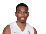 https://img.zhizhuzhibot.com.cn/img/basketball/player/6e98a1f5ab9bd653c7fc7fa80f567dbd.png